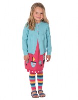 Leggings Streifen Lollipop