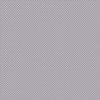 Bezug f&uuml;r Original Theraline Punkte grau