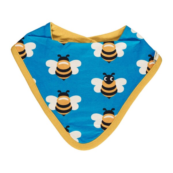 Dreieckstuch PICNIC Bee - Onesize