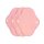 Slipeinlagen 3er Pack blossom solid