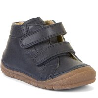 Paix Up Kletter dark blue - 22