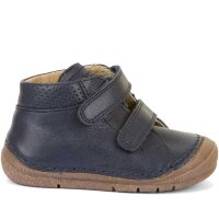 Paix Up Kletter dark blue - 22