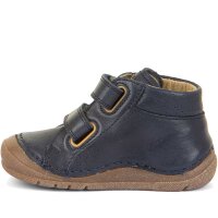 Paix Up Kletter dark blue - 22