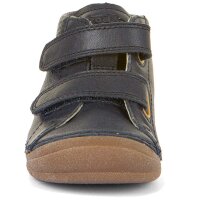 Paix Up Kletter dark blue - 22