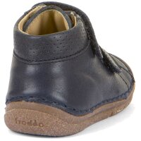 Paix Up Kletter dark blue - 22