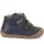 Paix Up Kletter dark blue - 22