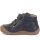 Paix Up Kletter dark blue - 22