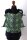 Buzzidil Standard Exclusive Dragonfly The Frog aus Retoure