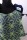Buzzidil Standard Exclusive Dragonfly The Frog aus Retoure