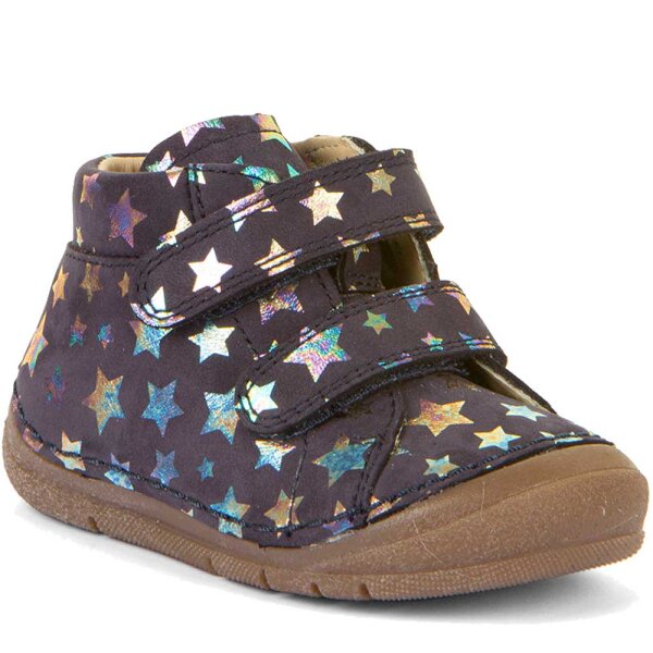 Paix Up Kletter stars - 22
