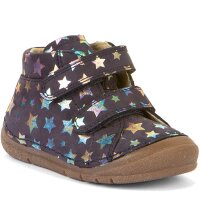 Paix Up Kletter stars - 22