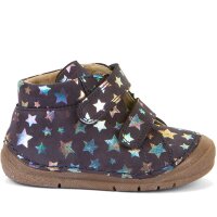 Paix Up Kletter stars - 22