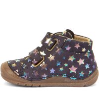 Paix Up Kletter stars - 22