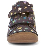 Paix Up Kletter stars - 22