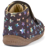 Paix Up Kletter stars - 22