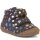 Paix Up Kletter stars - 22