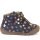 Paix Up Kletter stars - 22