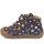 Paix Up Kletter stars - 22