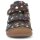 Paix Up Kletter stars - 22