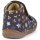Paix Up Kletter stars - 22