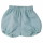 Bloomers Musselin Turquoise - 98