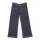 Dre Sweat-Hose denim