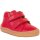 Barefoot First Step Kletter red - 22