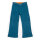 Dre Sweat-Hose petrol