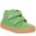 Barefoot First Step Kletter light green - 22