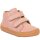 Barefoot First Step Kletter pink - 23