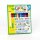 EasyBaby Fasermaler 10 Farben