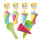 Eis-Duo fashion 5-Teile