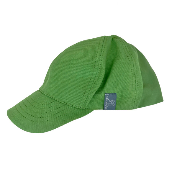 Cap UV60 green tea - 52
