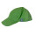 Cap UV60 green tea - 52