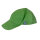 Cap UV60 green tea - 54