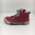 emel Sneaker fuchsia
