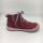 emel Sneaker fuchsia