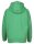 Kapuzenjacke Camper grün