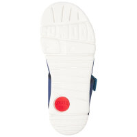 Oruga Sandale blue - 27