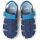 Oruga Sandale blue - 27