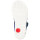 Oruga Sandale blue - 27