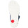 Oruga Sandale blue - 28