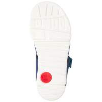 Oruga Sandale blue - 30