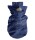 Fleece-Cover Basic marine