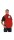 Fleece-Cover Basic marine