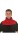 Fleece-Cover Basic marine