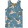 Tanktop TURTLE TIDE - 110/116