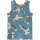 Tanktop TURTLE TIDE - 122/128