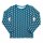 Florian Shirt Langarm Vans