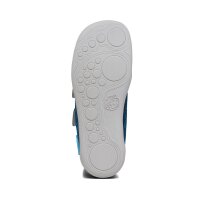 Sneaker Knit Penguin - 21